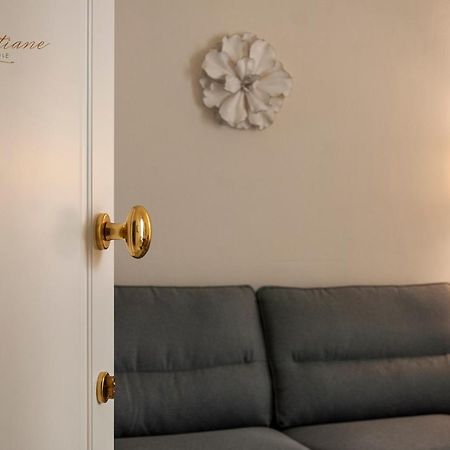 Murattiane - Dimore Di Stile โมโนโปลี ภายนอก รูปภาพ